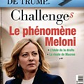 8 A capa da Challenges.jpg